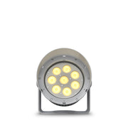 Ilumipod ML