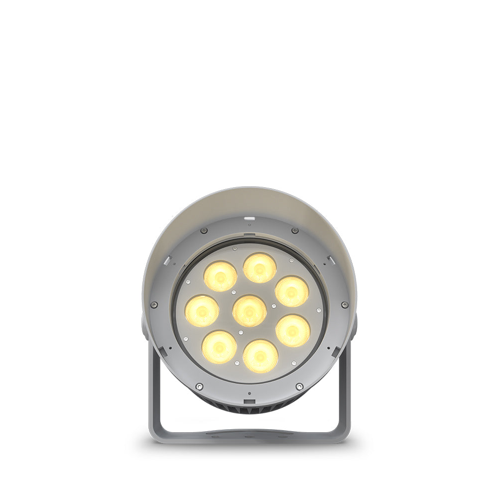 Ilumipod ML