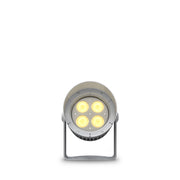 Ilumipod SL