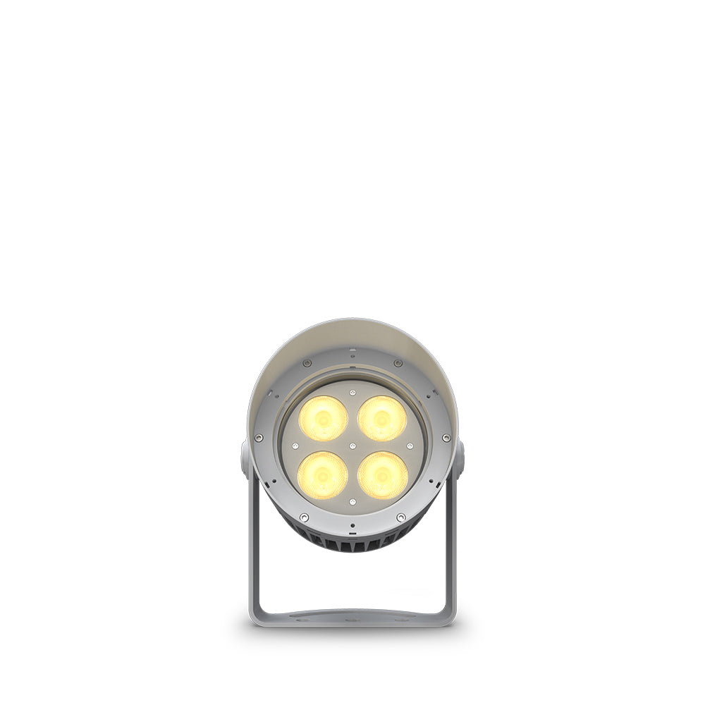 Ilumipod SL
