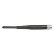 INDOOR, 2 dBi Omni antenna, RP-TNC male