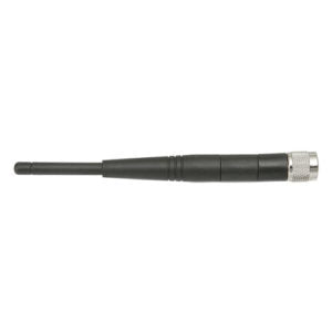 INDOOR, 2 dBi Omni antenna, RP-TNC male