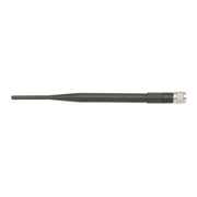 INDOOR, 5 dBi Omni antenna, RP-TNC male