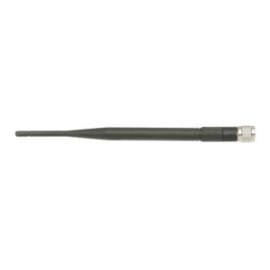 INDOOR, 5 dBi Omni antenna, RP-TNC male