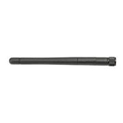 INDOOR, 2 dBi Omni antenna, RP-SMA male