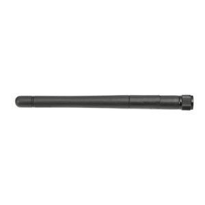 INDOOR, 2 dBi Omni antenna, RP-SMA male