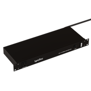 LynTec JG1115A 1U 11-Outlet 15A Power Conditioner