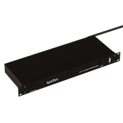 LynTec JG1120A 1U 11-Outlet Power Conditioner