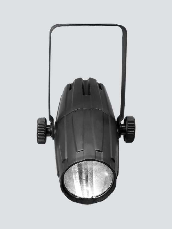 LED Pinspot 2