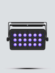 LED Shadow 2 ILS