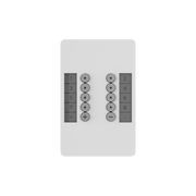 LOGIC Wall Controller