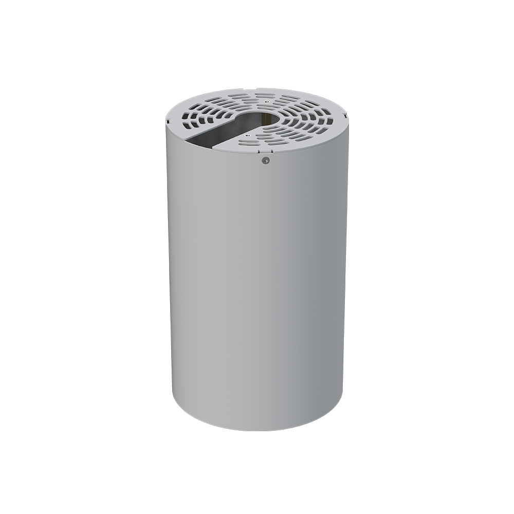 LOGIC AR111 Mounting Kit - Pendant