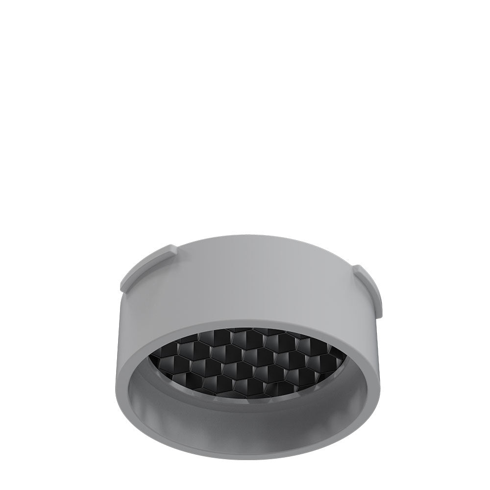 LOGIC MR16 Honeycomb Filter