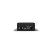 LOGIC POE Injector