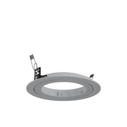 LOGIC AR111 Trim Ring - White