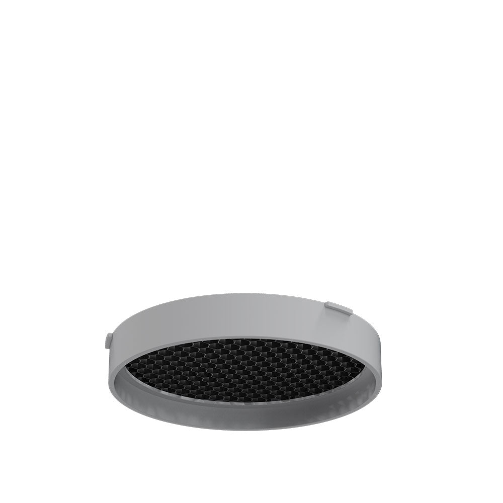 LOGIC AR111 Honeycomb Filter