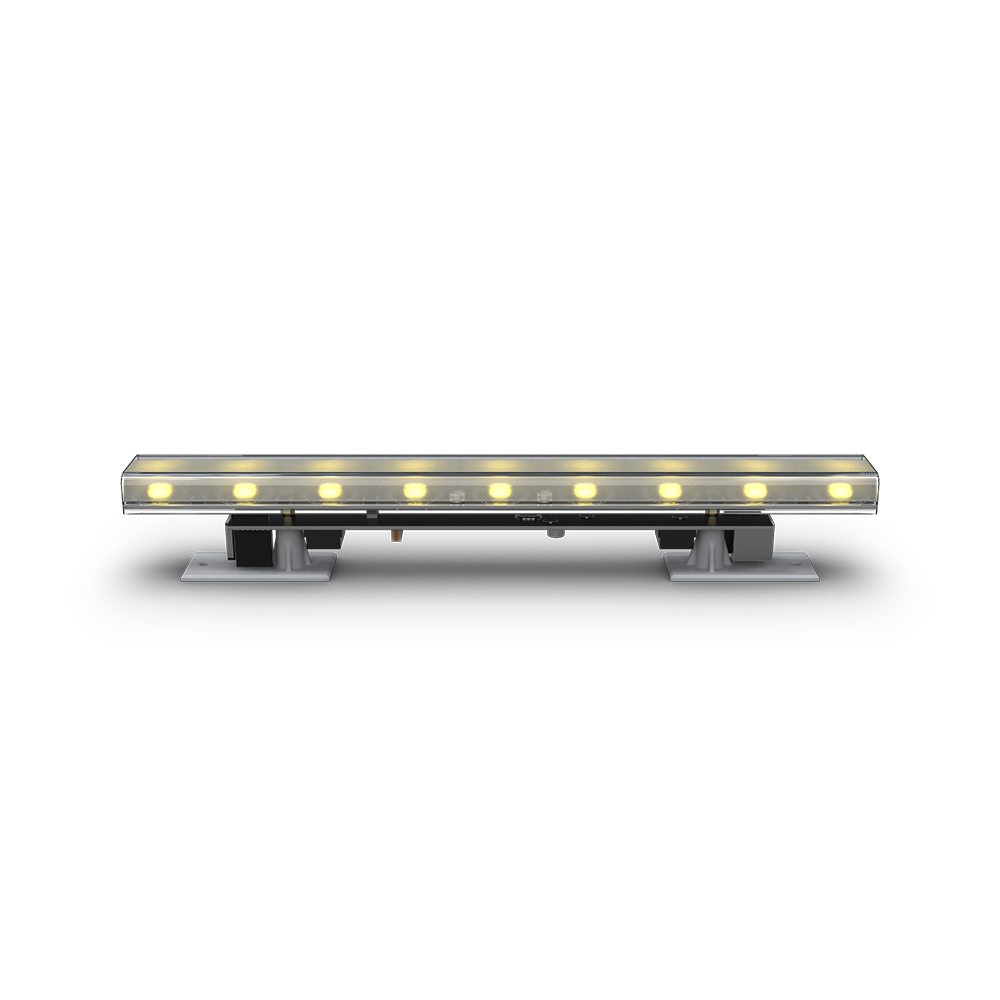 LOGIC Cove LED Strip Small - 1ft