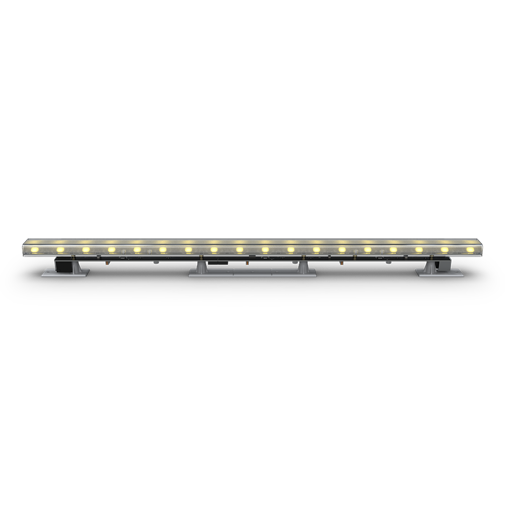 LOGIC Cove LED Strip Medium - 2ft
