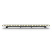 LOGIC Cove LED Strip Medium - 2ft