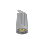 LOGIC MR16 Downlight Small