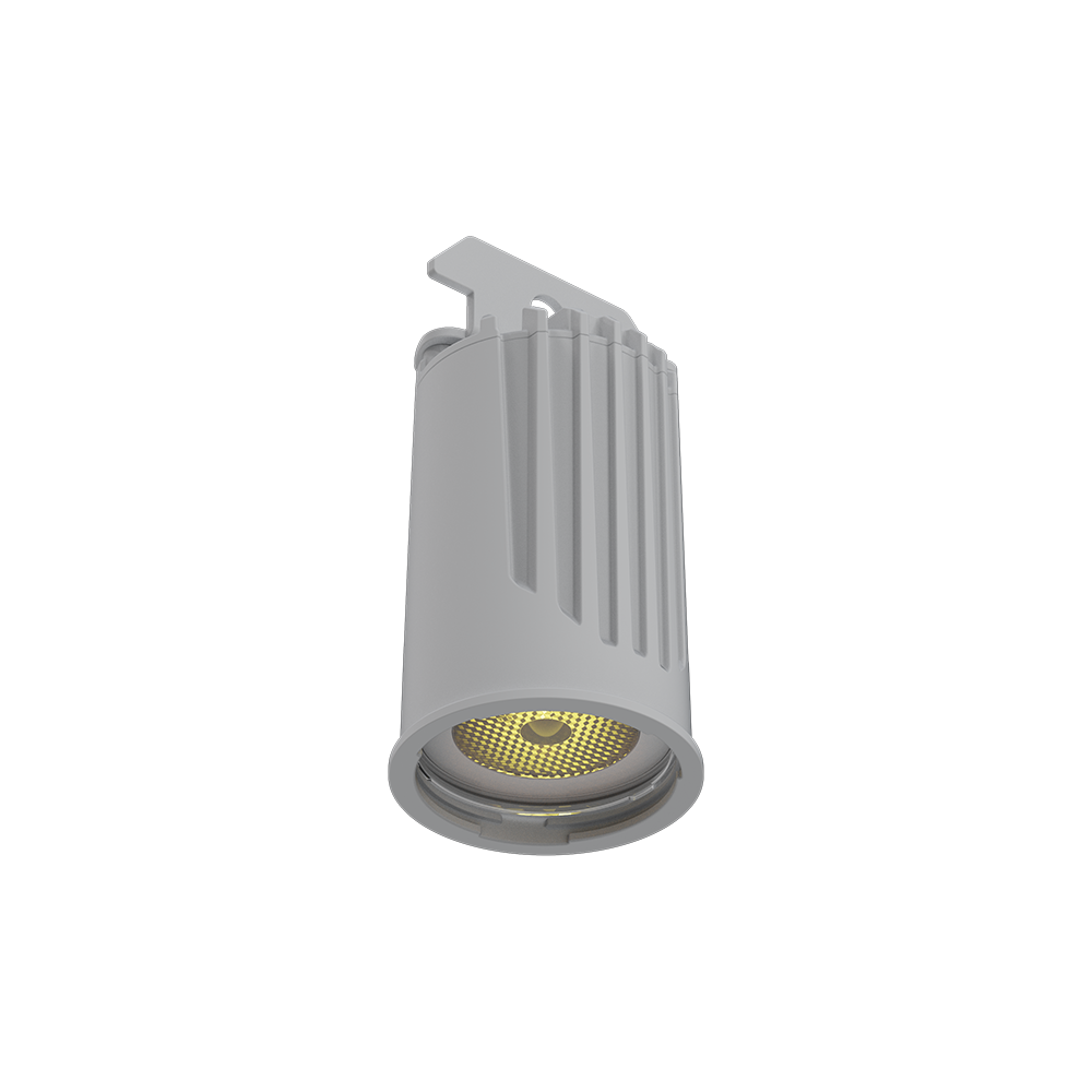 LOGIC MR16 Downlight Small