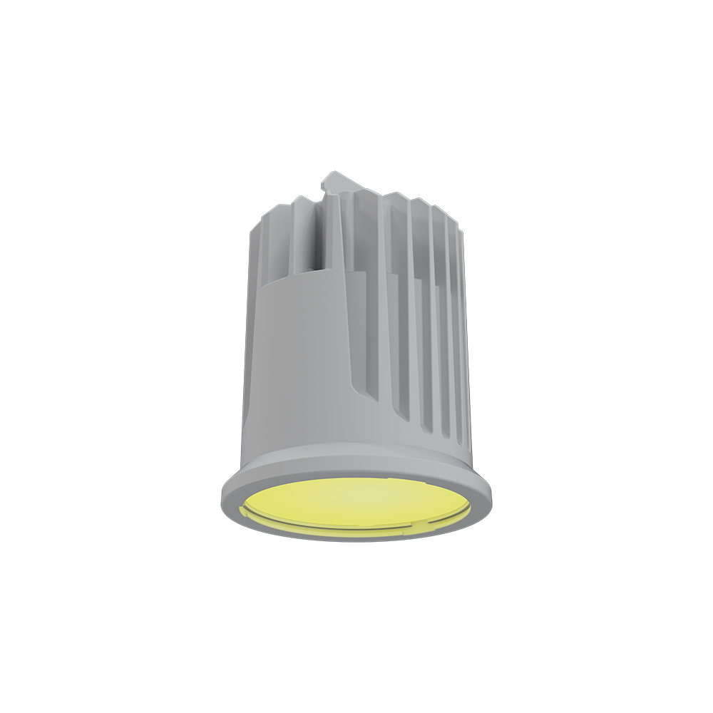 LOGIC AR111 Downlight Small