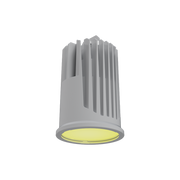 LOGIC AR111 Downlight Medium