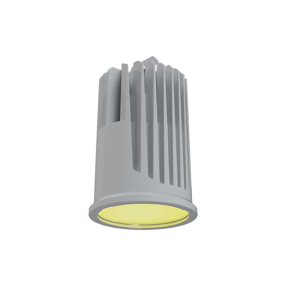 LOGIC AR111 Downlight Medium