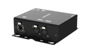 Luminex LumiNode 2 (4 Processing engines & 2 DMX ports)