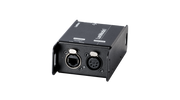 Luminex LumiNode 1 (2 Processing engines & 1 DMX port)