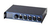 Luminex LumiNode 4 (6 Processing engines & 4 DMX ports)