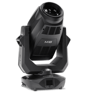 JB Lighting M18 Profile multispectral LED moving head