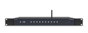 MagicQ Rack