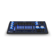 MagicQ Compact Connect