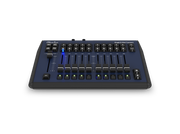 MagicQ Mini Connect