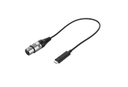 MagicDMX FULL Interface* (Only sold in 10-Pack to Dealers)