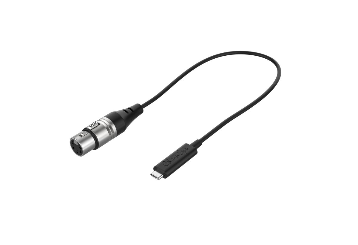 MagicDMX FULL Interface* (Only sold in 10-Pack to Dealers)