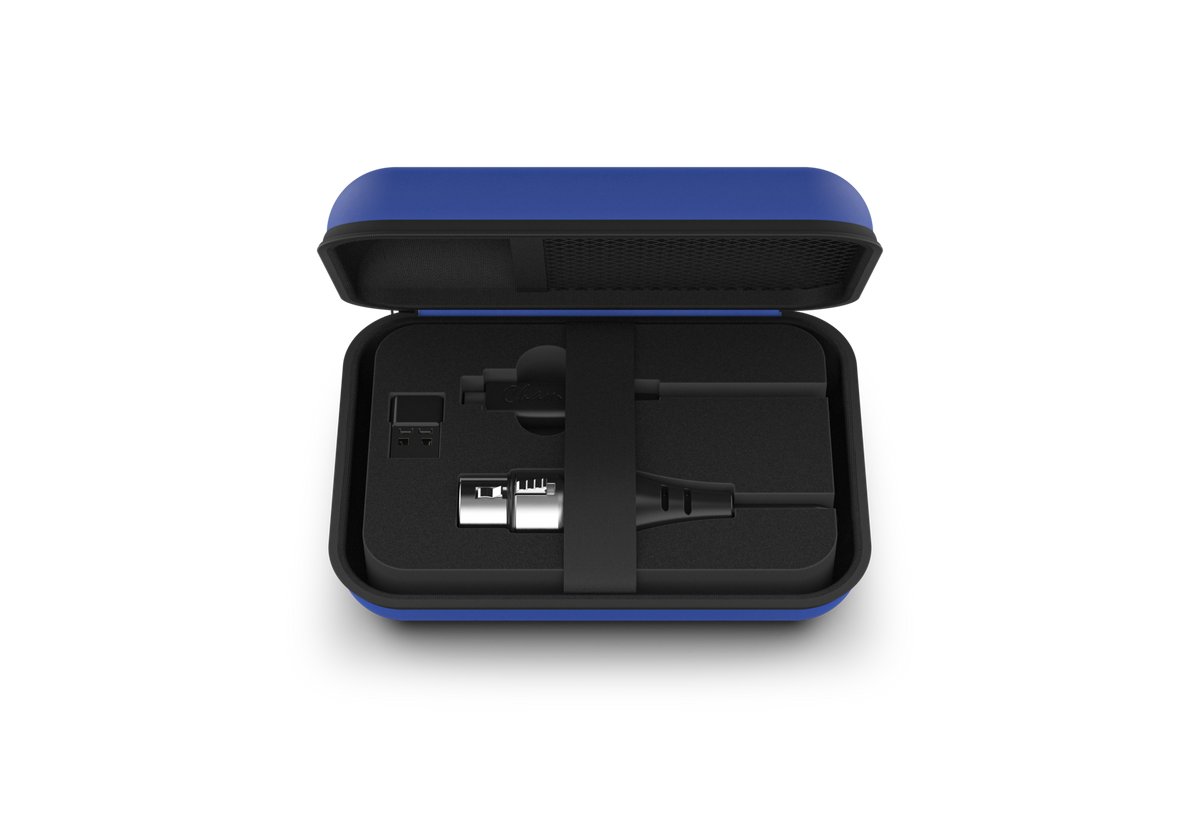 MagicDMX FULL Interface* (Only sold in 10-Pack to Dealers)