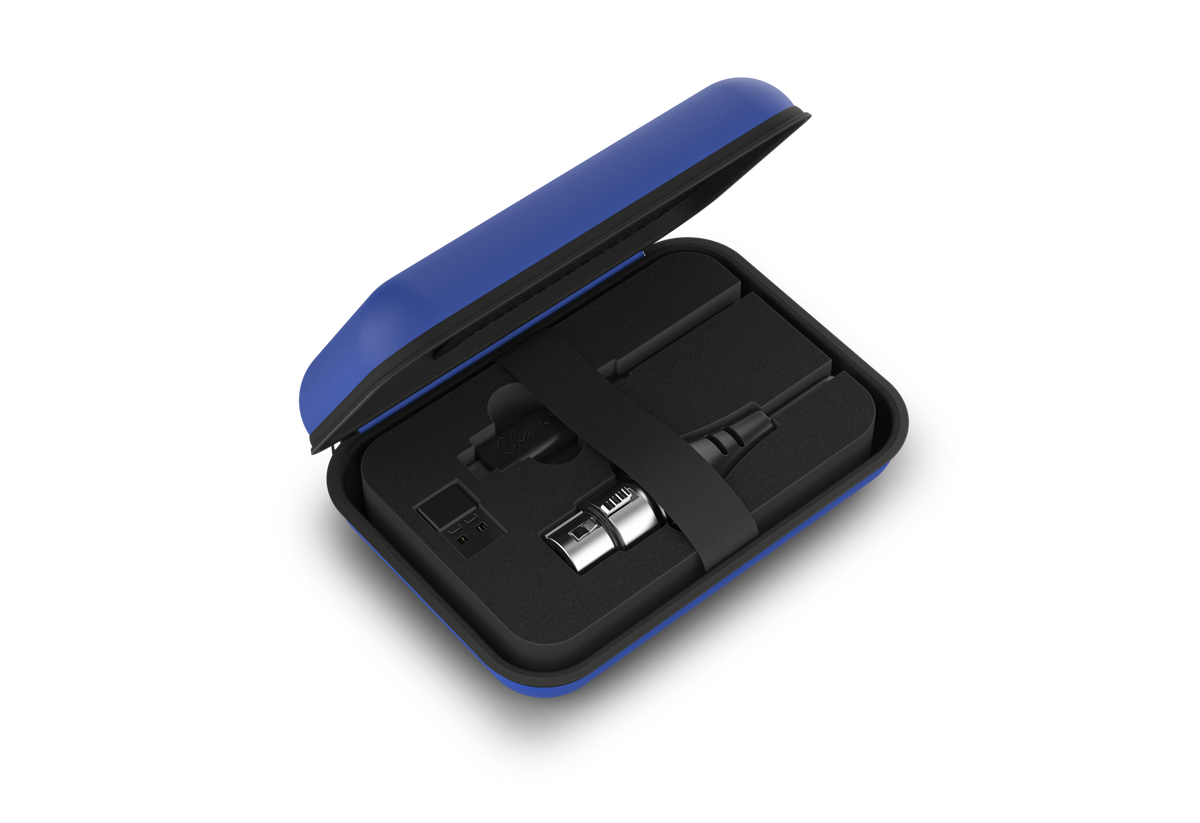 MagicDMX FULL Interface* (Only sold in 10-Pack to Dealers)