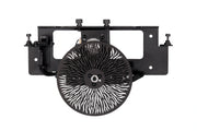 Martin Animation Module for Exterior Projection Pro Compact
