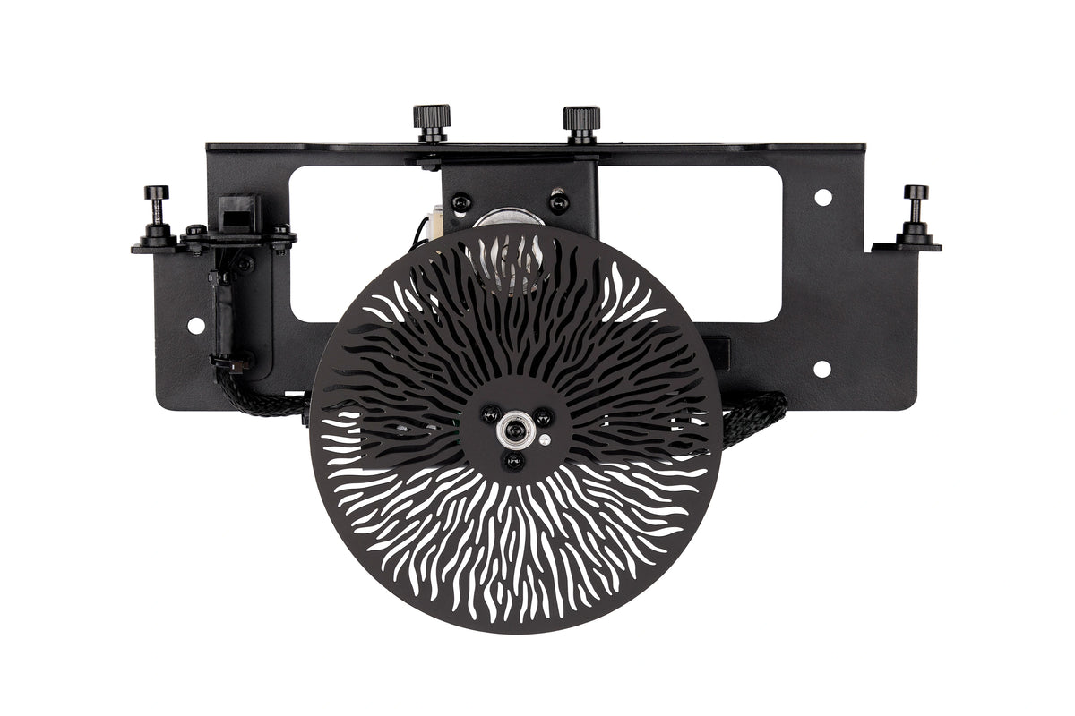 Martin Animation Module for Exterior Projection Pro Compact