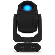 Maverick Force X Spot
