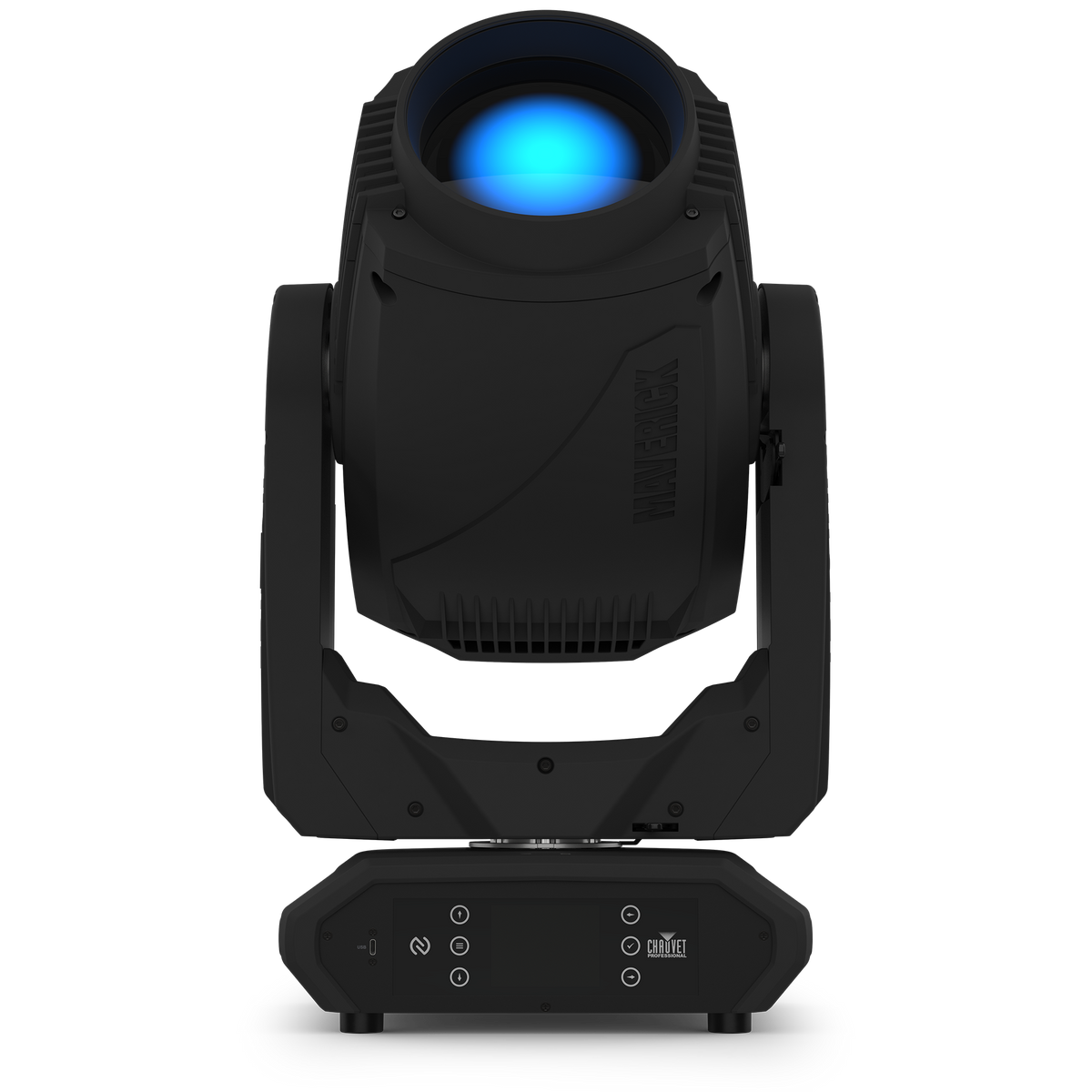 Maverick Force X Spot
