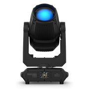 Maverick Storm 1 Beam