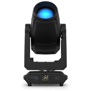 Maverick Storm 1 Hybrid