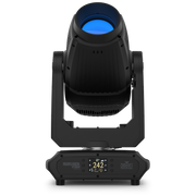 Maverick Storm 2 Profile