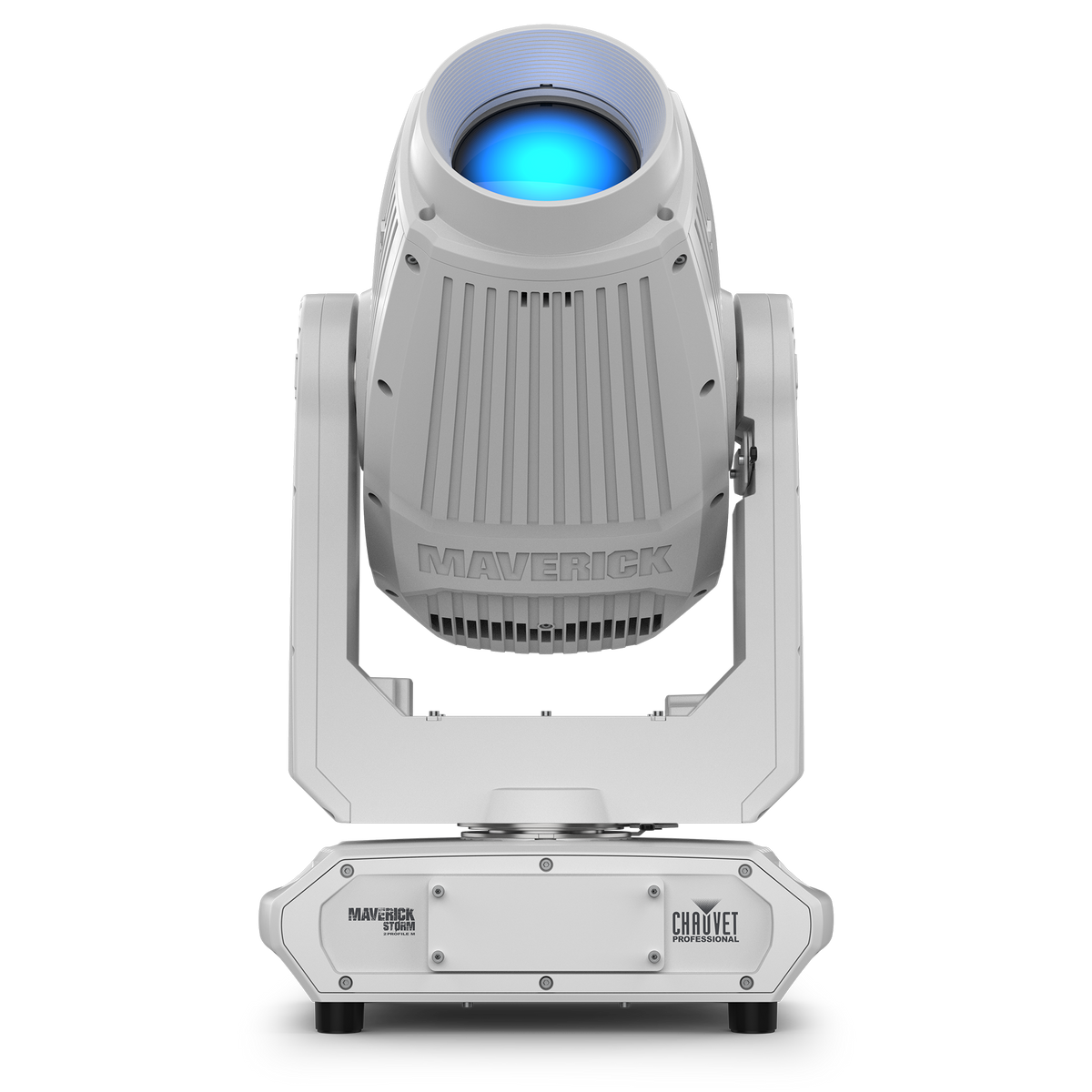 Maverick Storm 2 Profile M
