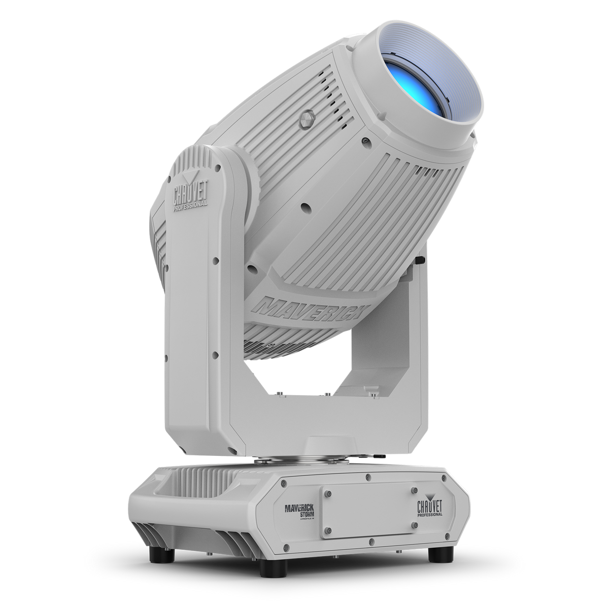 Maverick Storm 2 Profile M