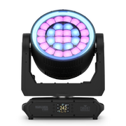 Maverick Storm 3 BeamWash