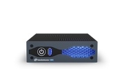 MediaMaster VS1+ Media Server